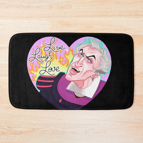 Item preview, Live, Laugh and Love designed and sold by Moe  Shop !.