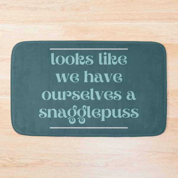 Item preview,  Funny southern mom saying designed and sold by EverLife.