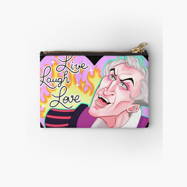 Item preview, Live, Laugh and Love designed and sold by Moe  Shop !.