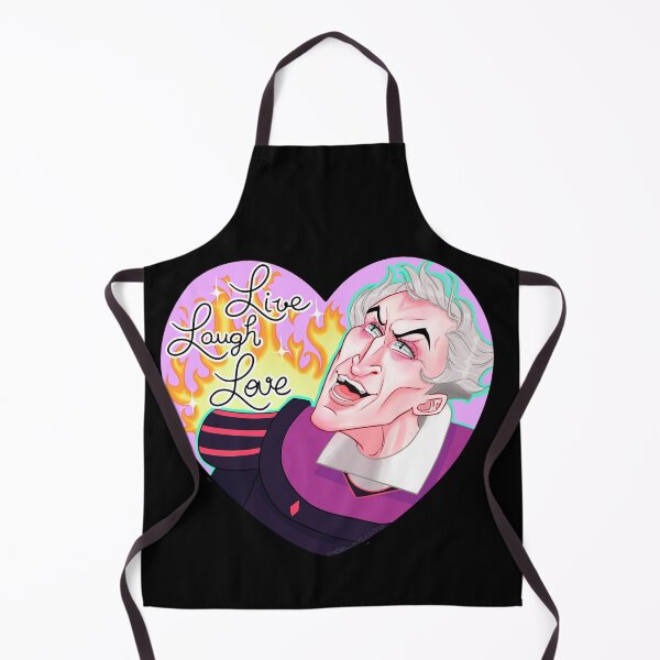Item preview, Live, Laugh and Love designed and sold by Moe Shop !.