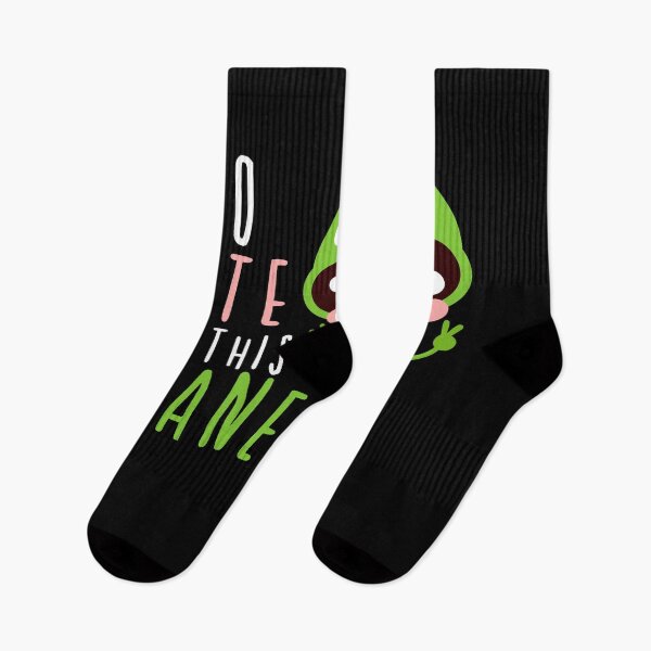 Item preview, Too Cute For This Planet Alien designed and sold by bestshirtdesign.