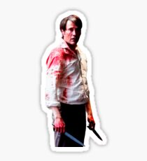 Where's Jack? Sticker