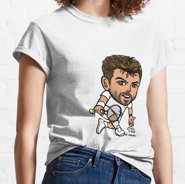 Swiss T-Shirts for Sale Redbubble