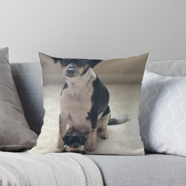 Item preview, Suerte e hijo designed and sold by Crazyjeff00.