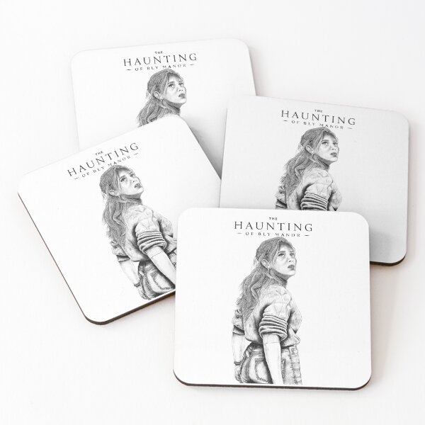 Item preview, Dani clayton designed and sold by patriikamikaze.