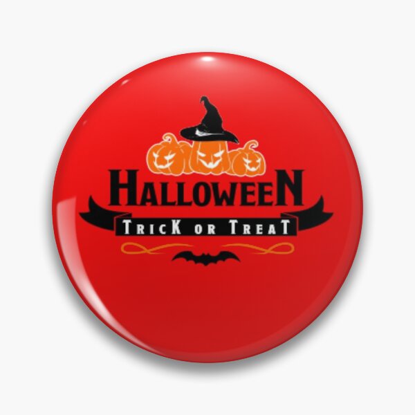 Item preview, HAPPY HALLOWEEN  designed and sold by RamiStore123.
