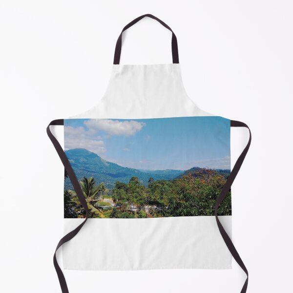 Item preview, Beauty of mountain designed and sold by DBkaushal.