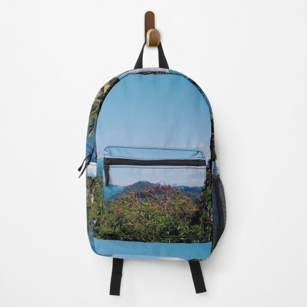 Item preview, Beauty of mountain designed and sold by DBkaushal.