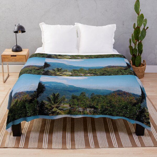 Item preview, Beauty of mountain designed and sold by DBkaushal.