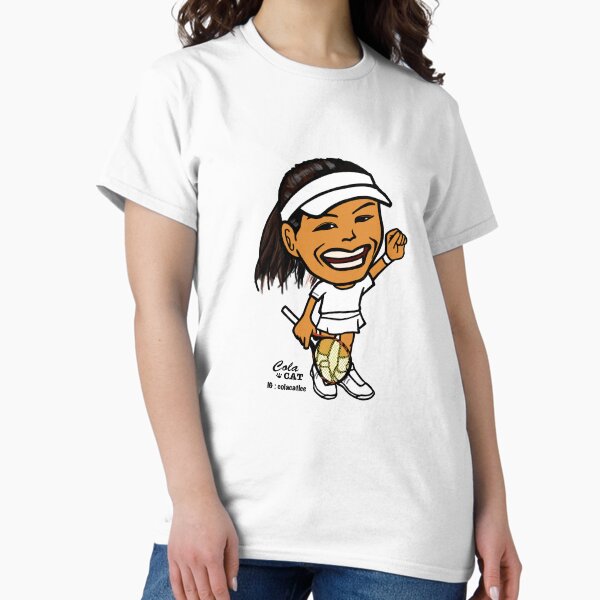 Item preview, Su-wei Hsieh designed and sold by Colacatlee.