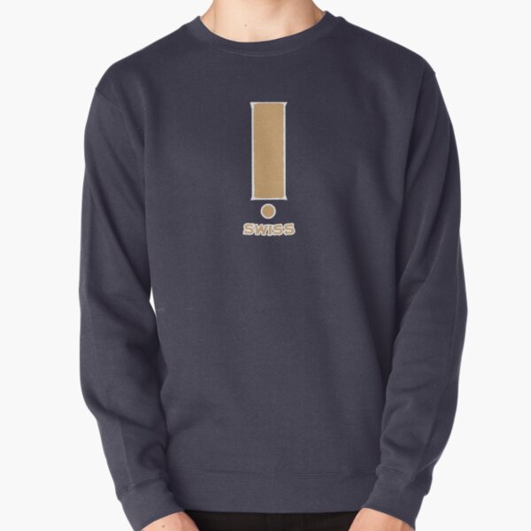 Audemars Sweatshirts Hoodies for Sale Redbubble