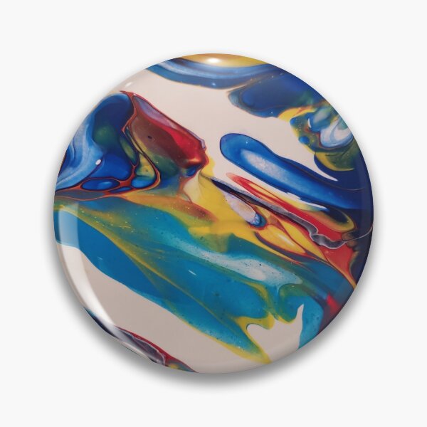 Item preview, Feeling Playful designed and sold by Jill Whitney.