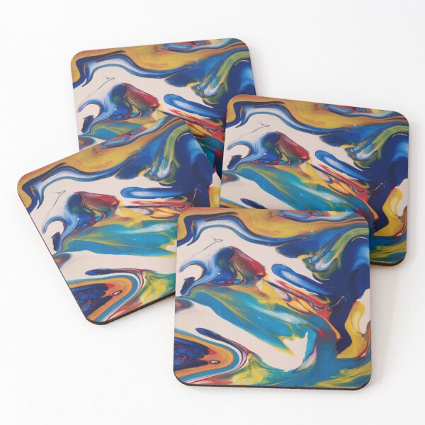 Item preview, Feeling Playful designed and sold by Jill Whitney.