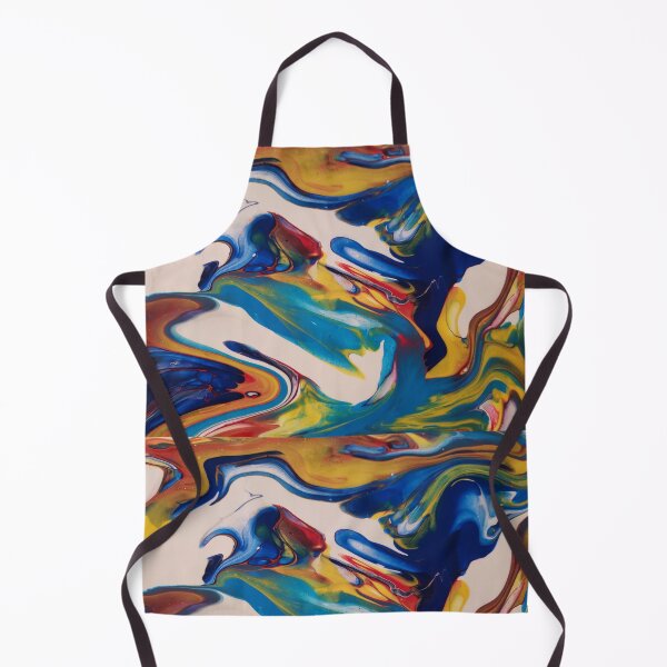 Item preview, Feeling Playful designed and sold by Jill Whitney.