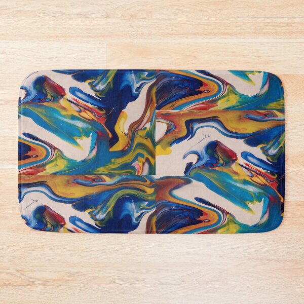 Item preview, Feeling Playful designed and sold by Jill Whitney.
