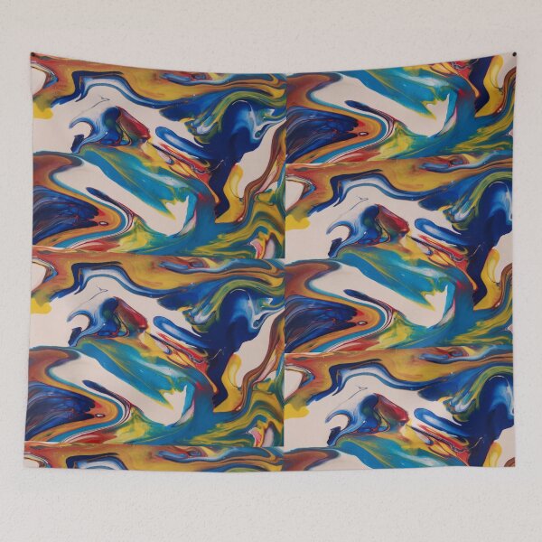 Item preview, Feeling Playful designed and sold by Jill Whitney.