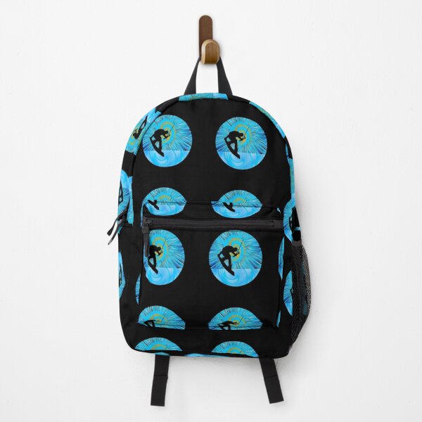 Item preview, TRUE TO IT  designed and sold by NINUNO.
