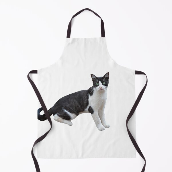 Artikelvorschau, Cat Shirt-Cat Bekleidung / Cat Zeug / Cat Zubehör entworfen und verkauft von Printoweb.