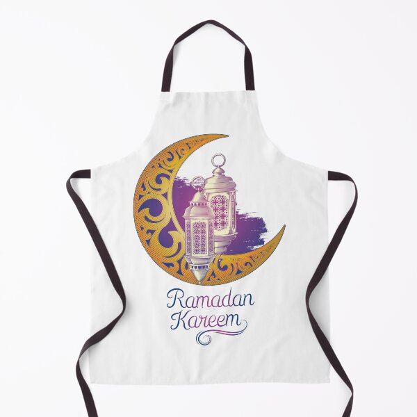 Item preview, Looking for Ramadan t-shirt/ Ramadan clothing/ Ramadan accessories?- Hello Muslims! We've arrived! Order Your Ramadan Goods Now designed and sold by Printoweb.