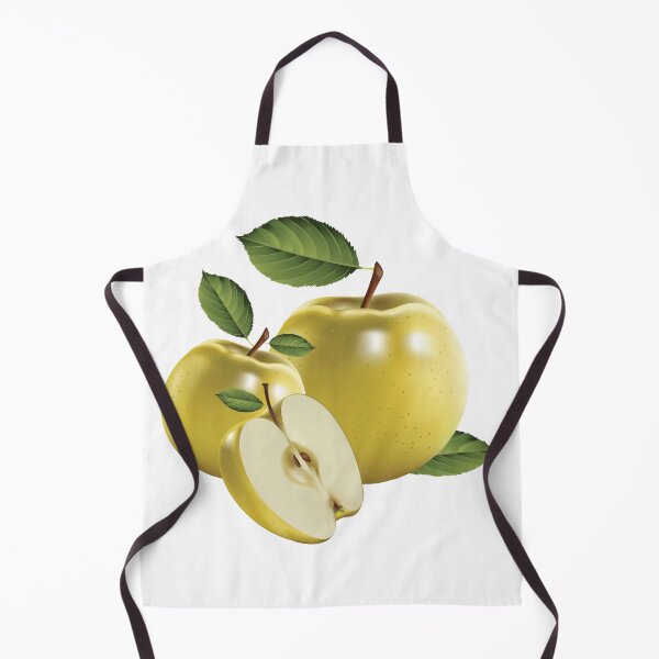 Item preview, Apple apparel/Apple accessories/Apple clothing designed and sold by Printoweb.