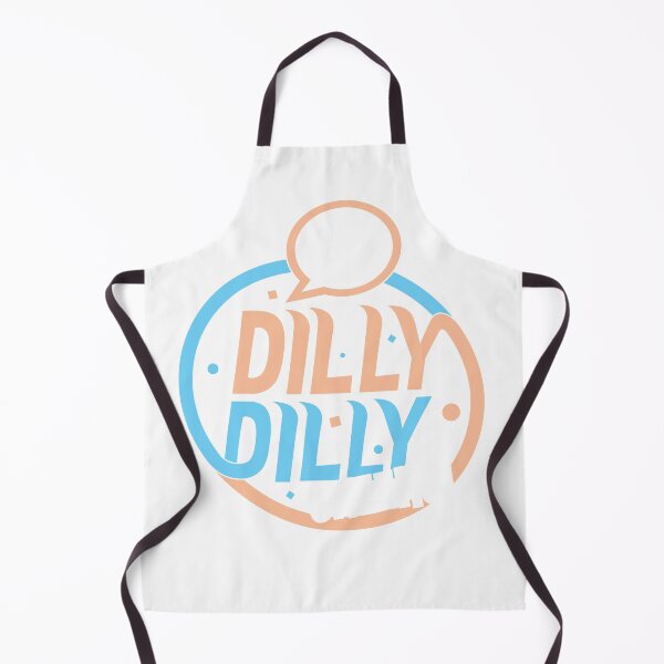 Item preview, Cheer Shirt/Dilly Dilly shirt, Apparel, and Accessories designed and sold by Printoweb.