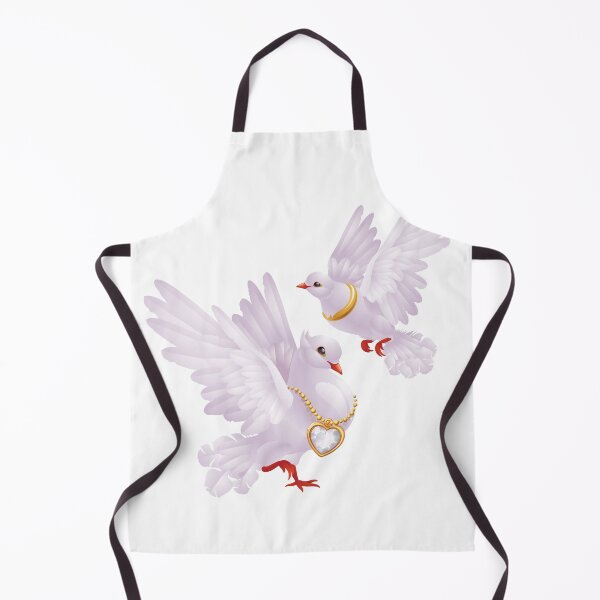 Item preview,  Pigeon Clothing/Pigeon shirt/Pigeon accessories/  for pigeon lovers designed and sold by Printoweb.