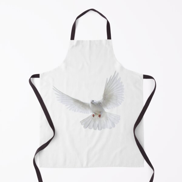 Item preview,  Pigeon Clothing/Pigeon shirt/Pigeon accessories/  for pigeon lovers designed and sold by Printoweb.