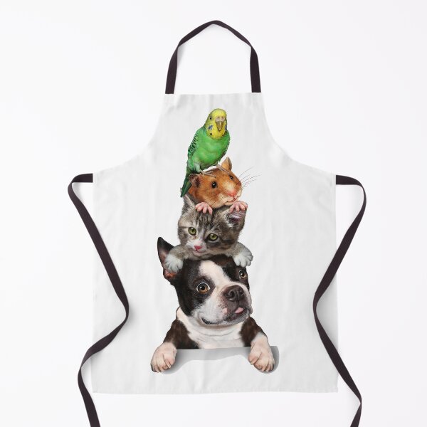 Item preview, Animal shirt/Animal clothing/Animal accessories designed and sold by Printoweb.