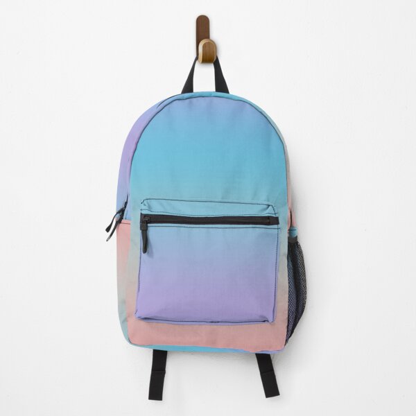 Item preview, Pastel Gradient Pattern designed and sold by MarkUK97.