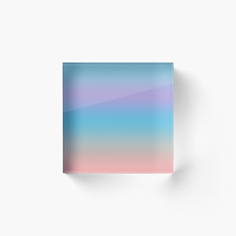 Item preview, Acrylic Block designed and sold by MarkUK97.