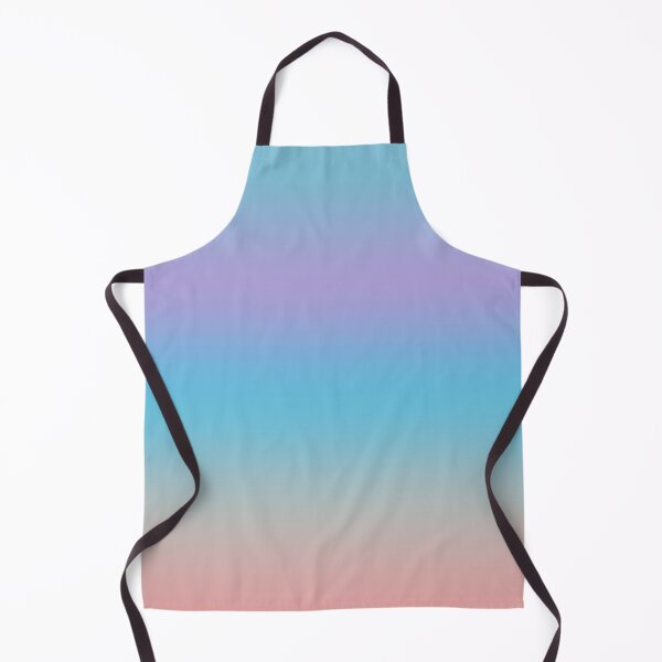Item preview, Pastel Gradient Pattern designed and sold by MarkUK97.
