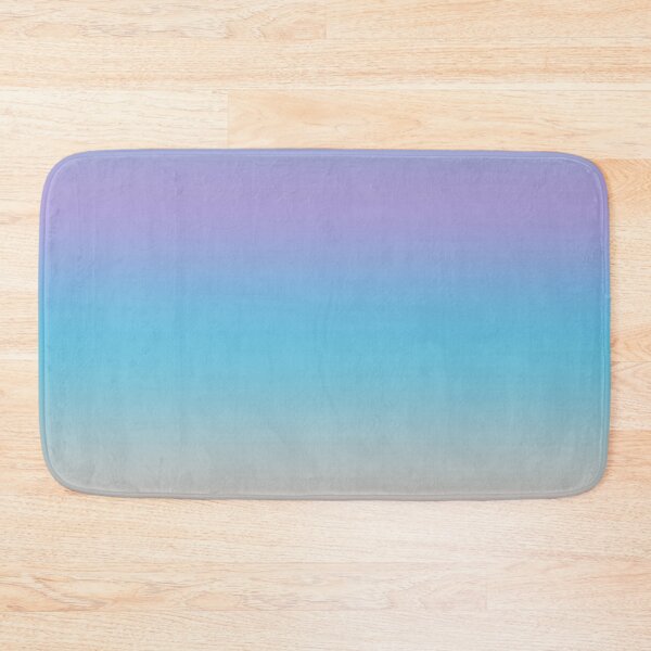 Item preview, Pastel Gradient Pattern designed and sold by MarkUK97.