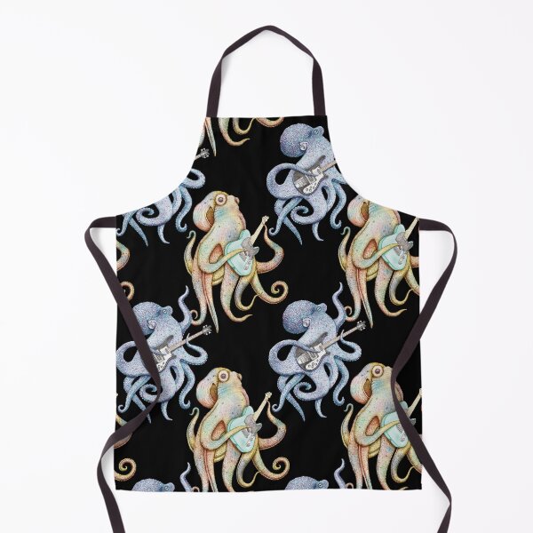Item preview, Polah and Sup rock out! designed and sold by ShorelineSally.