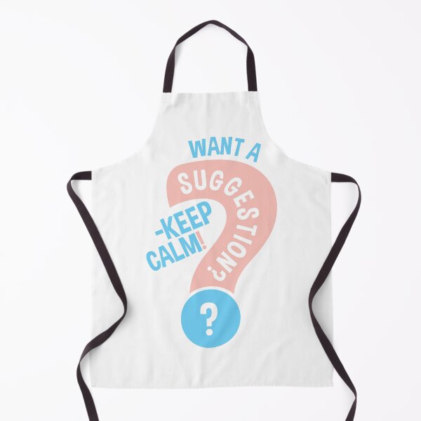 Item preview, Keep Calm T-shirt/Keep Calm Apparel/ Keep Calm Accessory designed and sold by Printoweb.
