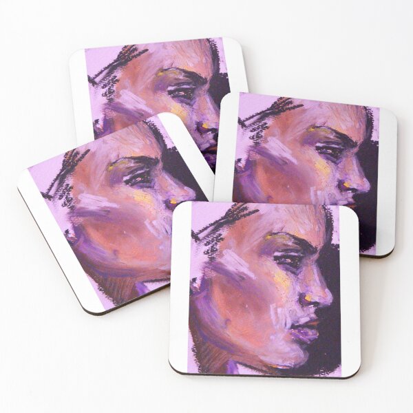Item preview, Sketch designed and sold by Anthropolog.