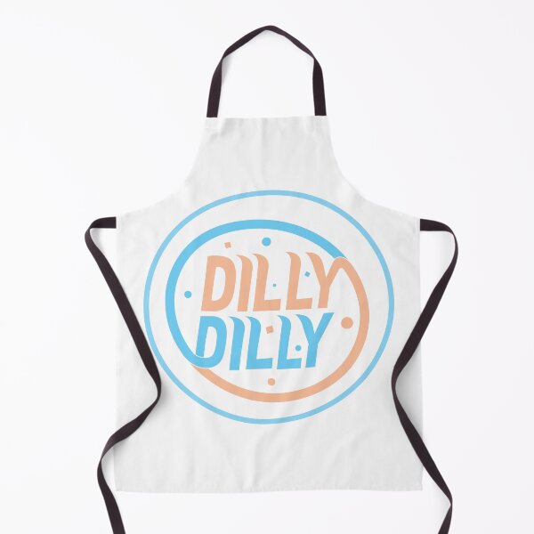 Item preview, Dilly Dilly T-shirt/Dilly Dilly Apparel/Dilly Dilly Accessories designed and sold by Printoweb.