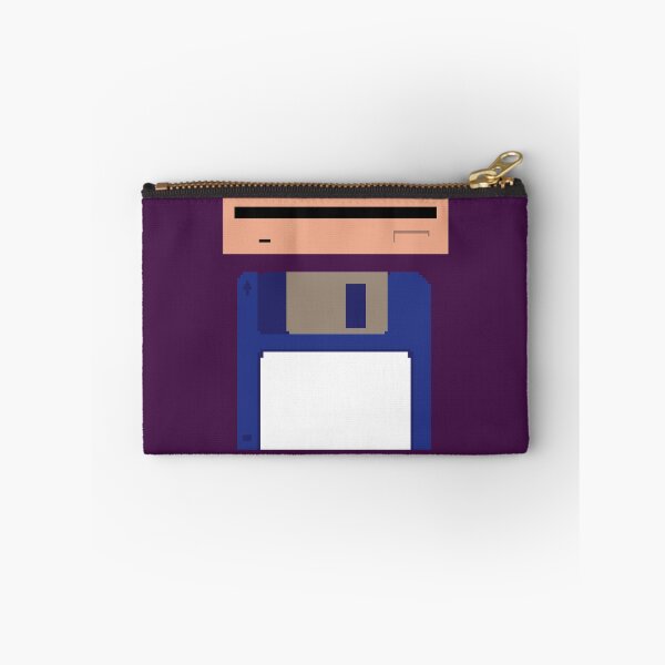 Item preview, AmigaOS 3.1 Kickstart Disk designed and sold by -blackstar-.