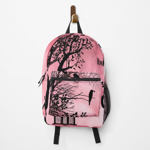 Item preview, Cause I've everything but no one listening. designed and sold by everafter1902.