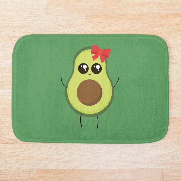 Item preview, I'm with the Toast designed and sold by VBeesTees.