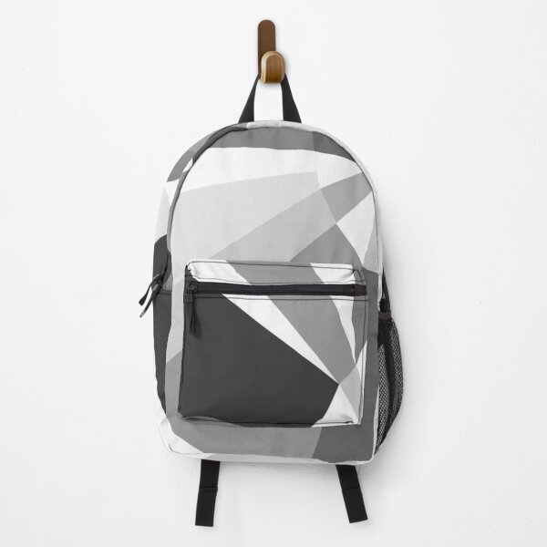 Item preview, Hipnotic designed and sold by David Carlsson.