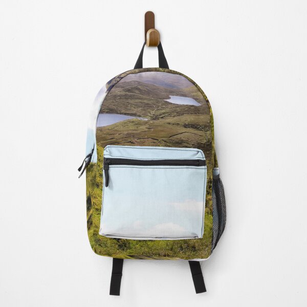 Item preview, Quirang landscape on Isle of Skye designed and sold by Photopat.