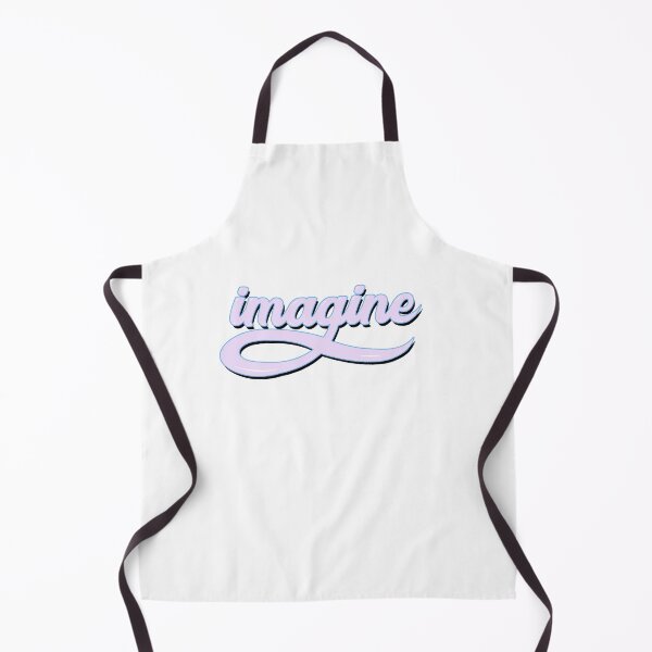 Item preview, Imagine  designed and sold by SoulRising.
