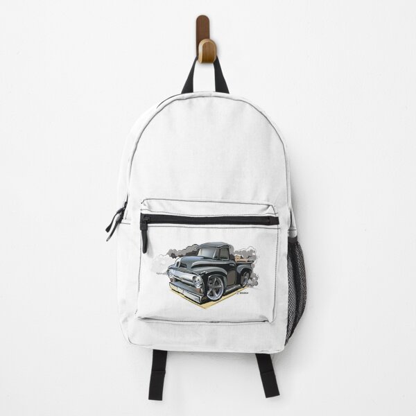 Item preview, Ford F 150 designed and sold by Nick Shirokov.