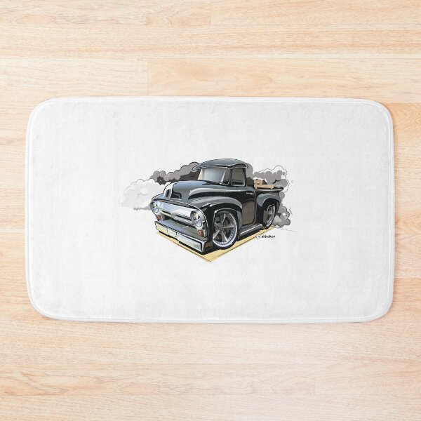 Item preview, Ford F 150 designed and sold by Nick Shirokov.