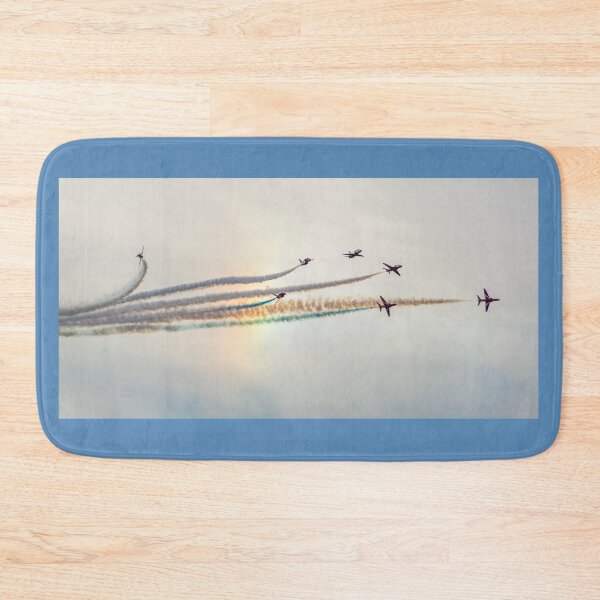Item preview, Sun Dog Air Display designed and sold by Carolyn Eaton.