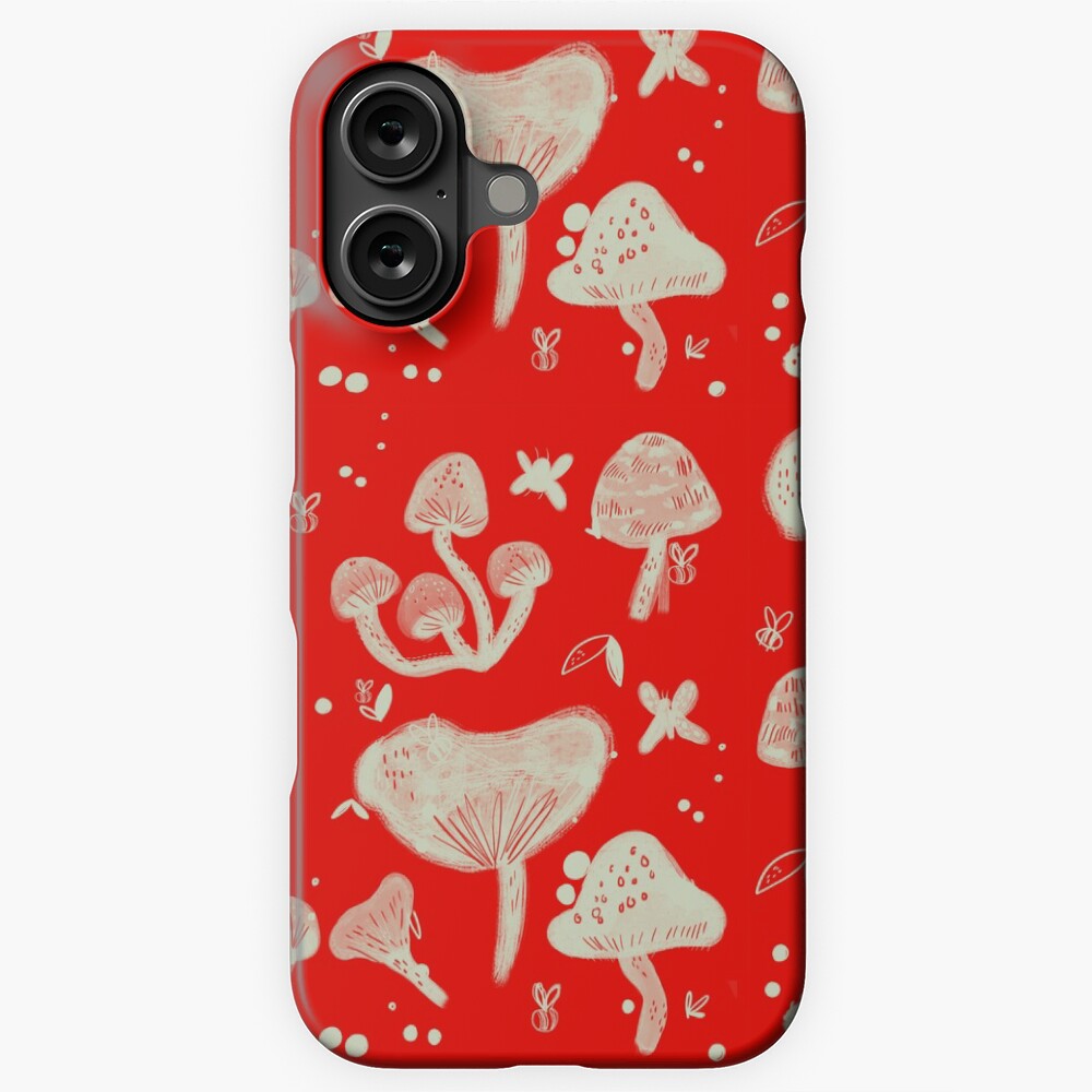 Item preview, iPhone Snap Case designed and sold by Joannemk.