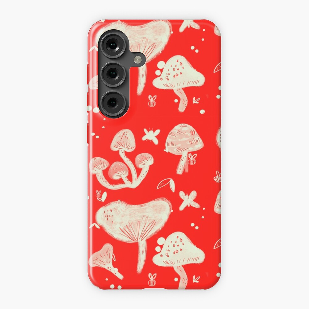Item preview, Samsung Galaxy Snap Case designed and sold by Joannemk.