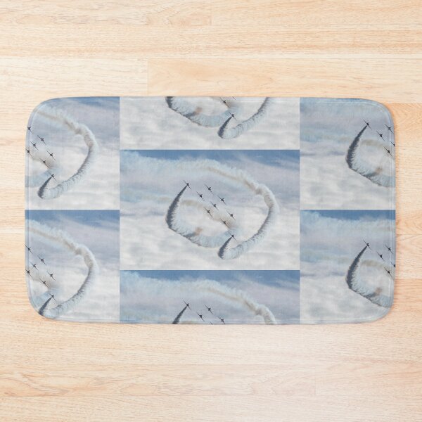 Item preview, Smoke On! designed and sold by Carolyn Eaton.