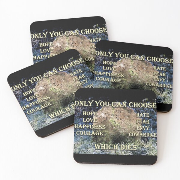 Item preview, Take control of your thoughts designed and sold by PicsByTony.