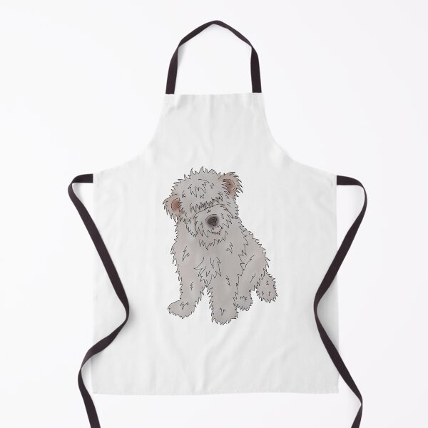 Item preview, Shaggy dog designed and sold by V3EK4Y.